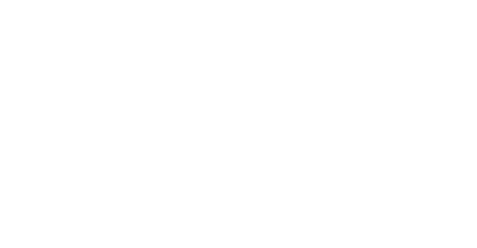 contact_banner_cover