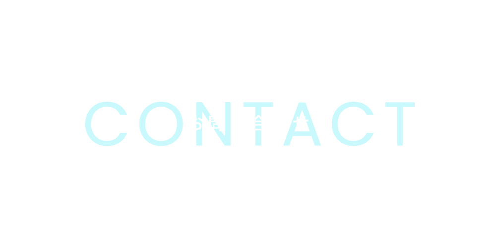 contact_half_banner_cover