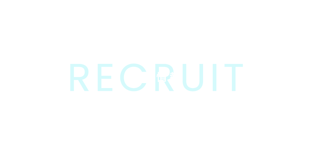 recruit_half_banner_cover