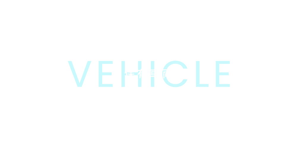 vehicle_half_banner_cover